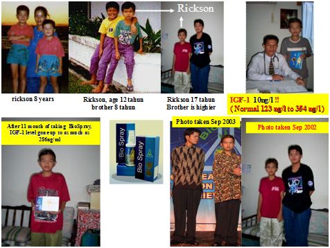 Resized JPEG graphic